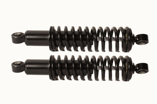 2 OEM Toro 136-8993 Shock/Spring ASM 72932 72936 72951 72955 72967 72968 75967