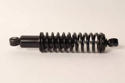 OEM Toro 136-8993 Shock/Spring ASM 72932 72936 72951 72955 72967 72968 75967