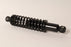 OEM Toro 136-8993 Shock/Spring ASM 72932 72936 72951 72955 72967 72968 75967