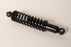 OEM Toro 136-8993 Shock/Spring ASM 72932 72936 72951 72955 72967 72968 75967