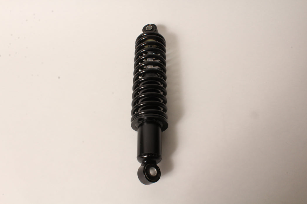 OEM Toro 136-8993 Shock/Spring ASM 72932 72936 72951 72955 72967 72968 75967