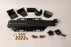 Genuine Toro 136-9045 Bucket Mount Kit Titan HD ZTR Mower Series OEM