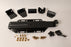 Genuine Toro 136-9045 Bucket Mount Kit Titan HD ZTR Mower Series OEM