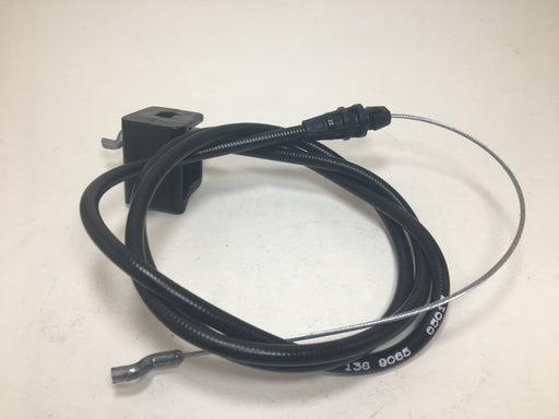 Genuine Toro 136-9065 Brake Cable Fits 20379 OEM