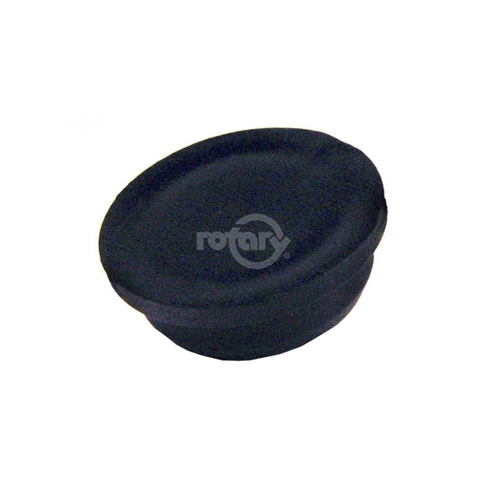 Rotary 13601 Spring Cap Fast Loading