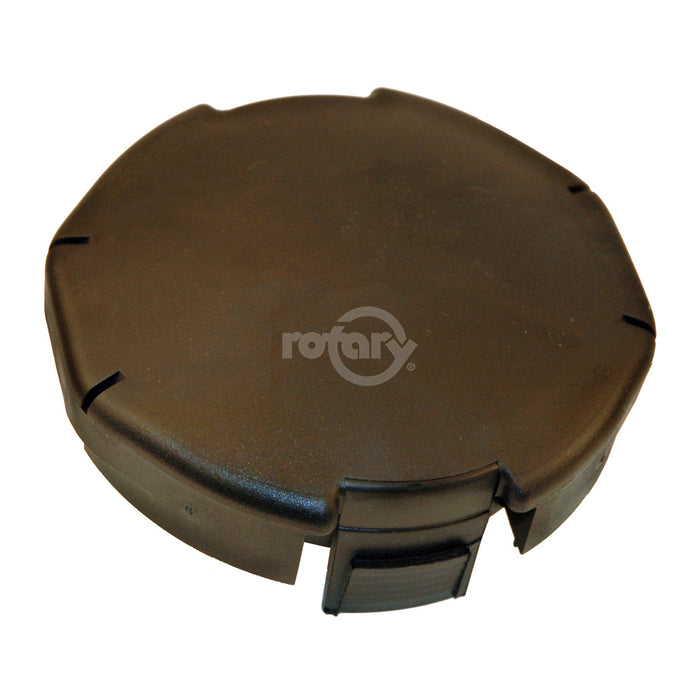 Rotary 13602 Cover Fast Loading