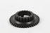 Genuine Honda 13621-Z8B-900 Timing Belt Drive Pulley OEM