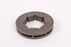 Genuine Oregon 13624 Power Mate Rim