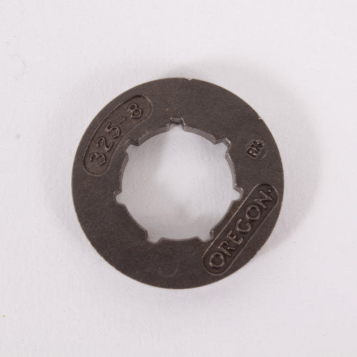 Genuine Oregon 13624 Power Mate Rim