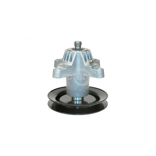 Rotary 13631 Spindle Assembly For Mtd