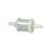 Rotary 13652 Fuel Filter
