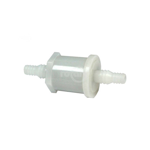 Rotary 13652 Fuel Filter