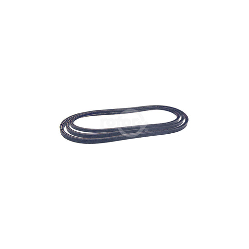 Rotary 13698 Drive Pump Belt Fits Bad Boy 041-5048-00