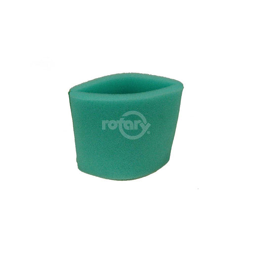 Rotary 1369 Foam Prefilter For B&S