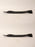 2 PK Genuine Toro 137-1999-03 Blade TimeCutter 42" 74705 74706 75740 75741 75742