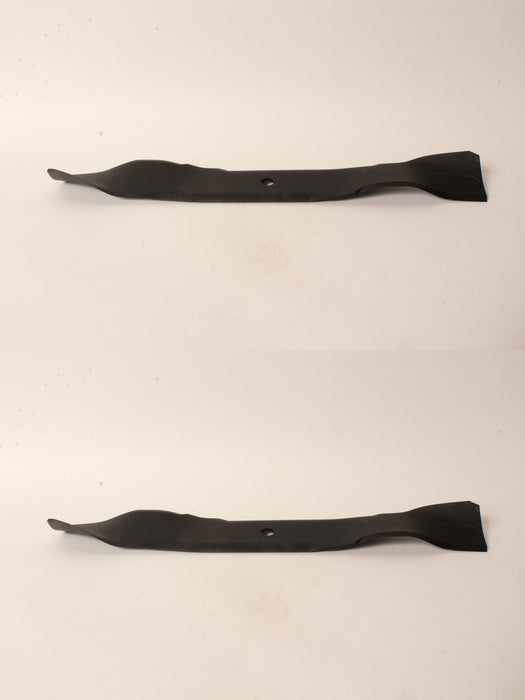 2 PK Genuine Toro 137-1999-03 Blade TimeCutter 42" 74705 74706 75740 75741 75742