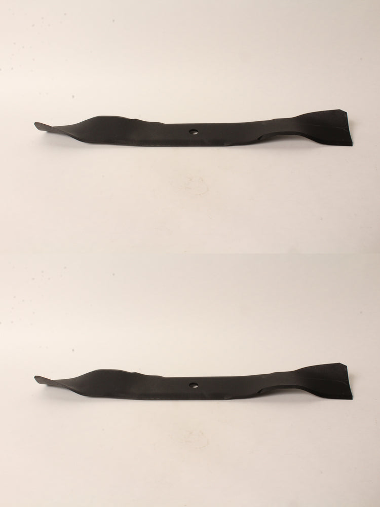 2 PK Genuine Toro 137-1999-03 Blade TimeCutter 42" 74705 74706 75740 75741 75742