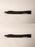 2 PK Genuine Toro 137-1999-03 Blade TimeCutter 42" 74705 74706 75740 75741 75742