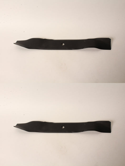 2 PK Genuine Toro 137-1999-03 Blade TimeCutter 42" 74705 74706 75740 75741 75742