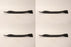 4 PK Genuine Toro 137-1999-03 Blade TimeCutter 42" 74705 74706 75740 75741 75742