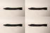 4 PK Genuine Toro 137-1999-03 Blade TimeCutter 42" 74705 74706 75740 75741 75742