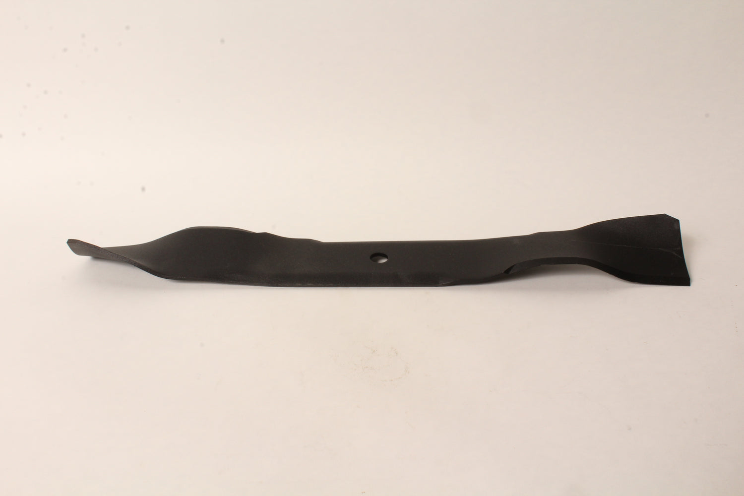 Genuine Toro 137-1999-03 Blade TimeCutter 42" 74705 74706 75740 75741 75742