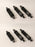 2 PK OEM Toro 137-2042 Shock & Spring Kit Select TimeCutter HD Z-Master 2000