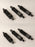 2 PK OEM Toro 137-2042 Shock & Spring Kit Select TimeCutter HD Z-Master 2000