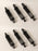 2 PK OEM Toro 137-2042 Shock & Spring Kit Select TimeCutter HD Z-Master 2000
