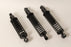 Genuine Toro 137-2042 Shock & Spring Kit Select TimeCutter HD Z-Master 2000