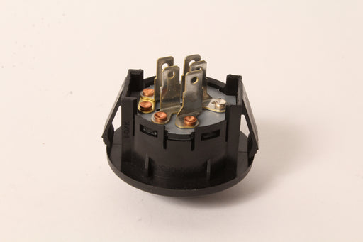 Genuine Exmark 137-4100 Ignition Switch Lazer Z Quest Pioneer Radius OEM