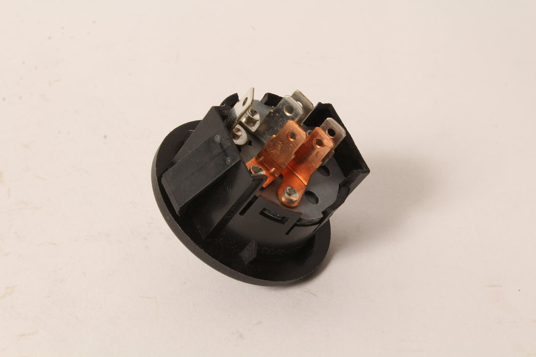 Genuine Exmark 137-4101 Ignition Switch Vantage S X Series 117-2222 OEM