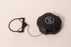 Genuine Exmark 137-4119 Ratcheting Fuel Cap Quest Pioneer Turf Tracer E S X OEM