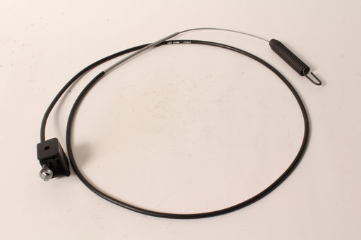 Genuine Exmark 137-4759 Blade Brake Cable CS180CKA30000 30" S-Series