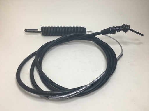 Genuine Toro 137-4805 Blade Brake Cable 22205TE OEM