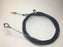 Genuine Toro 137-4807 Traction Cable 22215 22225 22235 22207 OEM