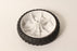Genuine Toro 137-4833 8" Wheel 20333 20352 20361 20366 20377 21319 21329