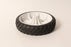 Genuine Toro 137-4833 8" Wheel 20333 20352 20361 20366 20377 21319 21329