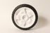 Genuine Toro 137-4833 8" Wheel 20333 20352 20361 20366 20377 21319 21329