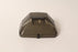 Genuine Toro 137-6581 Battery Cover 39909 39909T 60V Cordless Power Shovel