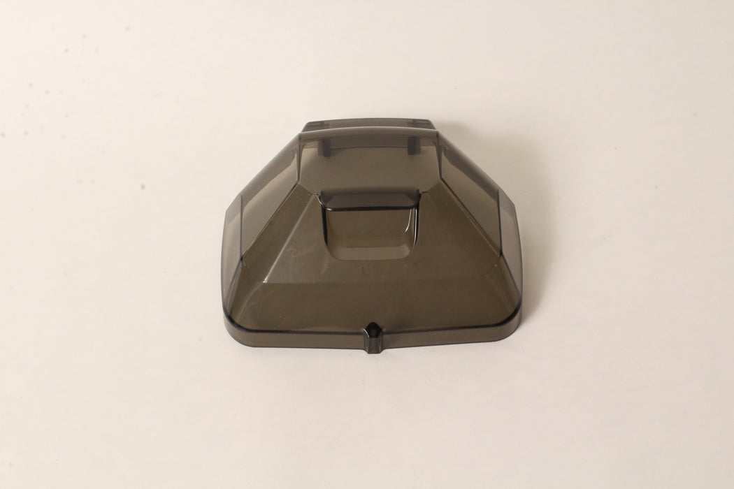 Genuine Toro Lawn Boy 88-3960 Headlight Lens - OEM Replacement Part