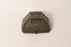 Genuine Toro 137-6581 Battery Cover 39909 39909T 60V Cordless Power Shovel