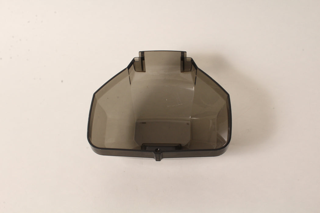 Genuine Toro 137-6581 Battery Cover 39909 39909T 60V Cordless Power Shovel