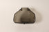 Genuine Toro 137-6581 Battery Cover 39909 39909T 60V Cordless Power Shovel