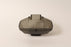 Genuine Toro 137-6581 Battery Cover 39909 39909T 60V Cordless Power Shovel