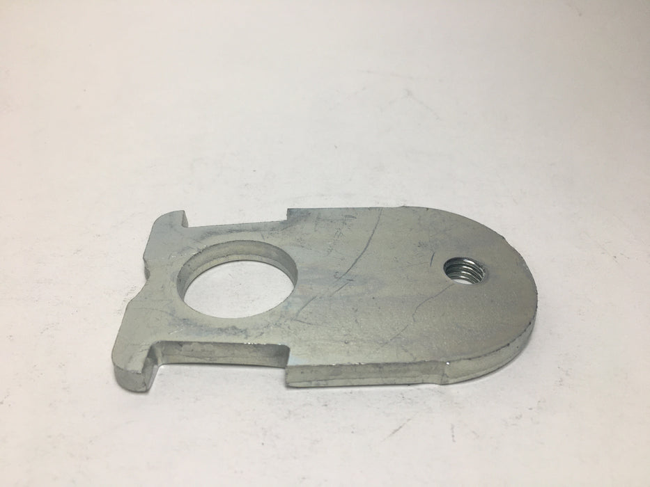 Genuine Toro 137-9128 Front Pivot Arm OEM