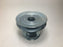 Genuine Toro 137-9176 Engine Pulley 20199 20200 21199 21199HD 21200 21811 OEM