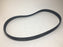 Genuine Toro 137-9427 Ribbed Auger Drive Belt 31853T 39901 39901T 39902