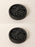 2 PK Genuine Toro 137-9428 Wheel ASM 31853 31853T 39901 39901T 39902