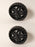 2 PK Genuine Toro 137-9428 Wheel ASM 31853 31853T 39901 39901T 39902